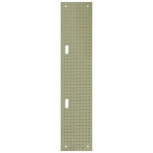 Load image into Gallery viewer, 22" x 96" Ground Protection Mat, 90 Ton Load Capacity, Green | TrakMat | TM2296-G - TM2296-G - image 2