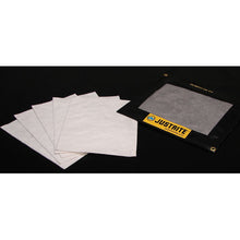 Load image into Gallery viewer, Drip Pad Refills, 21"W x 23"L, 5 Pack | 28460 - 28460 - image 2