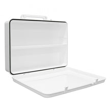 Load image into Gallery viewer, Durham Hips First Aid Box, 36 Units - image 2
