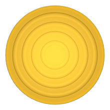 Load image into Gallery viewer, 2 Gallon Yellow Type I Safety Can Steel | Diesel | 7120200 - 7120200 - image 2