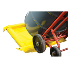 Load image into Gallery viewer, 2' x 4' x 2" Maintenance Spill Berm | 28416 - 28416 - image 2