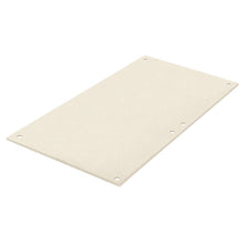 Load image into Gallery viewer, 2x4 Ground Protection Mat, Smooth Side, 120 Ton, Clear | AlturnaMATS | CM24S1 - CM24S1 - image 2