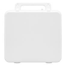 Load image into Gallery viewer, Durham Hips First Aid Box, 24 Units - image 2