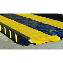 Load image into Gallery viewer, Track Mat, 3'W x 56'L, Black | 28360 - 28360 - image 2