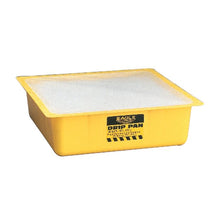 Load image into Gallery viewer, Yellow Drip Pan | 1670 - 1670 - image 2