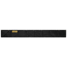 Load image into Gallery viewer, 2513 Gal Angle Bracket Spill Berm 12x28x12 - QuickBerm - 28075 - 28075 - image 2