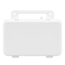 Load image into Gallery viewer, Durham Hips First Aid Box, 10 Units - image 2