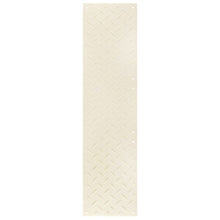 Load image into Gallery viewer, 2x8 Ground Protection Mat, Smooth Side, 120 Ton, Clear | AlturnaMATS | AM28S1 - CM28S1 - image 2