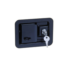 Load image into Gallery viewer, Paddle Handle Replacement for Safety Cabinet | 29157 - 29157 - image 2