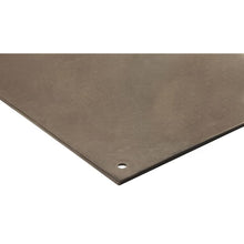 Load image into Gallery viewer, 3x8 Ground Protection Mat, Smooth, 120 Ton, Black | AlturnaMATS | AM38S2HH8 - AM38S2HH8 - image 2