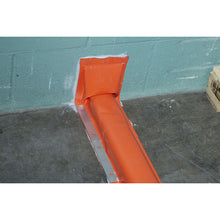 Load image into Gallery viewer, Make-A-Berm, Heavy Duty Vertical Corner, 2 inch High, 2 per Box - #28498 - 28498 - image 2