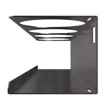 Load image into Gallery viewer, Spray Bottle Attachment for Utili-Guard+™ Safety Cabinets - 29023 - 29023 - image 2