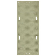 Load image into Gallery viewer, Ground Protection Mat - 3X9 Ground Protection Mat - Checkers - TM3696-G - TM3696-G - image 2
