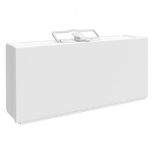 Load image into Gallery viewer, Durham 50 Kit First Aid Box, No Partition - image 2
