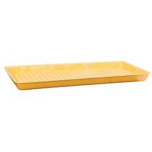 Load image into Gallery viewer, Yellow Containment Utility Tray | 1677 - 1677 - image 2