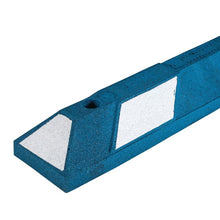 Load image into Gallery viewer, 6' ADA Parking Curb | Park-It | GNRS1620WB - GNRS1620WB - image 2