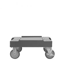 Load image into Gallery viewer, Durham Mobile Base - image 2