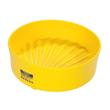 Load image into Gallery viewer, Yellow Drum Funnel | 1660 - 1660 - image 2