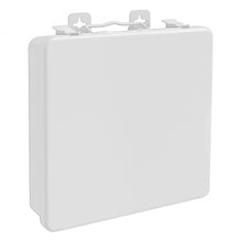 Load image into Gallery viewer, Durham First Aid Kit Box, 24 Units, Horizontal - image 2