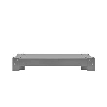 Load image into Gallery viewer, Durham Base for Products 12″ x 34-1/16″ - image 2