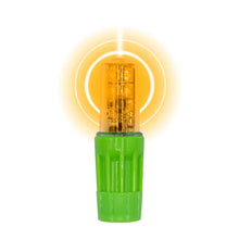 Load image into Gallery viewer, LED Warning Whip Amber Flashing Light Circuit Board | Rocket® II | 05.WL.4LED.AF - 05.WL.4LED.AF - image 2