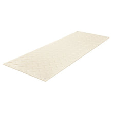 Load image into Gallery viewer, 3' x 8' Ground Protection Mat, 95 Ton Capacity, Clear | VersaMat | CV38 - CV38 - image 2