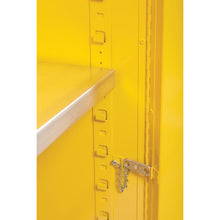 Load image into Gallery viewer, Replacement Fusible Link for Safety Cabinets | 29988 - 29988 - image 2