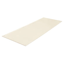 Load image into Gallery viewer, 3x8 Ground Protection Mat, Smooth Side, 120 Ton, Clear | AlturnaMATS | AM38S1 - CM38S1 - image 2