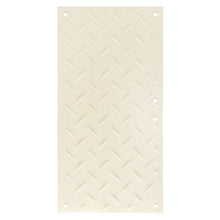 Load image into Gallery viewer, 2' x 4' Ground Protection Mat, 120 Ton Capacity, Clear | AlturnaMat | CM24 - CM24 - image 2