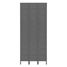 Load image into Gallery viewer, Durham Cell Phone Locker, 20 Gauge, 27 x 9 x 66-9/16 - image 2