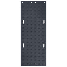 Load image into Gallery viewer, 36" X 96" Ground Protection Mat, 90 Ton Load Capacity, Black | TrakMat |TM3696-B - TM3696-B - image 2