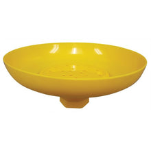 Load image into Gallery viewer, ABS Safety Shower Rose | ABS-ROSE - ABS-ROSE - image 2
