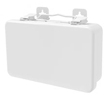 Load image into Gallery viewer, Durham First Aid Kit Box, 10 Units - image 2