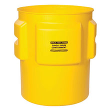 Load image into Gallery viewer, Single Drum Containment Unit | 1612 - 1612 - image 2