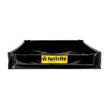 Load image into Gallery viewer, 3' x 3' x 6" Mini Berm Flex Tray | 28442 - 28442 - image 2