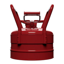 Load image into Gallery viewer, 2.5 Gal DOT Safety Can | Type II | AccuFlow™ | 7325120 - 7325120 - image 2
