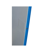 Load image into Gallery viewer, 60 Gal Hazmat Cabinet | ChemCor® | 8660282 - 8660282 - image 2