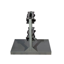 Load image into Gallery viewer, 4 Tank Gas Cylinder Pallet | Individually Secured | 35232 - 35232 - image 2
