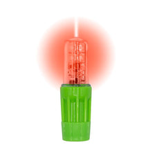 Load image into Gallery viewer, LED Warning Whip Red Light Circuit Board | Rocket® II | 05.WL.4LED.R - 05.WL.4LED.R - image 2