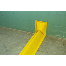 Load image into Gallery viewer, Make-A-Berm, Vertical Corner, 6 inch High, 2 per Box - #28485 - 28485 - image 2