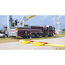 Load image into Gallery viewer, Single Tunnel, Hose Bridge Systems, 4.5" Lines | Diamondback Expandable System | UHB4045T - UHB4045T - image 2