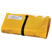 Load image into Gallery viewer, Yellow 24" x 54” 3 Gal Drip Pad | SpillNEST | T8342 - T8342 - image 2