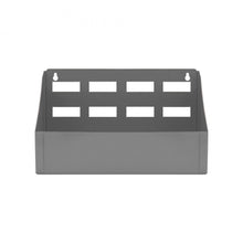 Load image into Gallery viewer, Durham Rag Box Dispenser - image 2