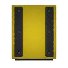 Load image into Gallery viewer, Ultra Class Mining Wheel Chock | 800 Ton Capacity | MC4011 | Checkers-Safety - image 2