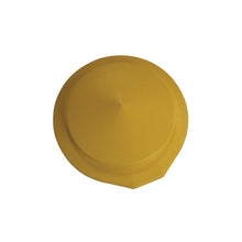 Load image into Gallery viewer, Yellow Drum Cover Open Head | 1667 - 1667 - image 2