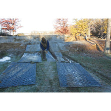 Load image into Gallery viewer, Handi-Hook for Ground Protection Mats | AlturnaMATS | AMHH - AMHH - image 2