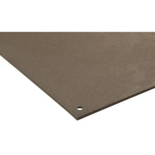 Load image into Gallery viewer, 2x8 Ground Protection Mat, Smooth, 120 Ton, Black | AlturnaMATS | AM28S2HH8 - AM28S2HH8 - image 2