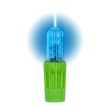 Load image into Gallery viewer, LED Warning Whip Blue Light Circuit Board | Rocket® II | 05.WL.4LED.B - 05.WL.4LED.B - image 2