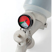 Load image into Gallery viewer, Prosolv® 4000 Propane Calibration Cylinder Recycling System | 28190 | Justrite - image 2