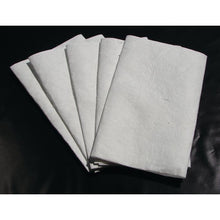 Load image into Gallery viewer, Extended Drip Pad, 24"W x 36"L | 5-Pack Sorbents | 28459 | Justrite - image 2